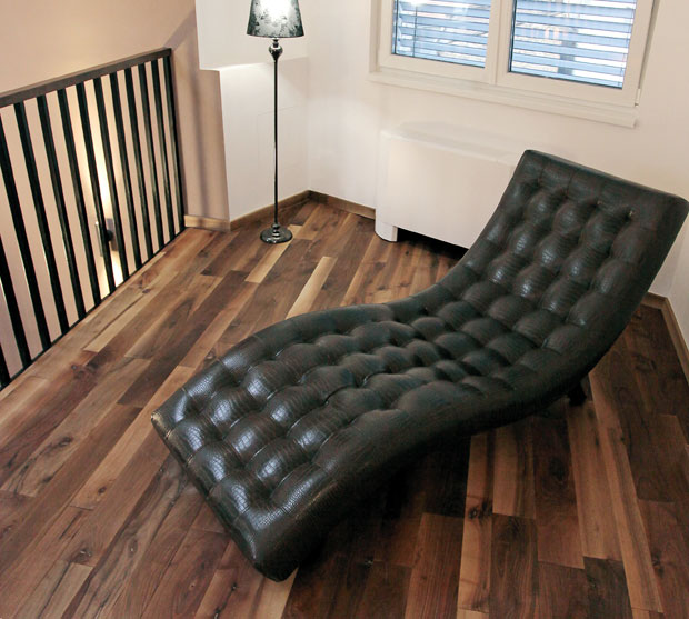 Српски намештај иде на немачки сајам